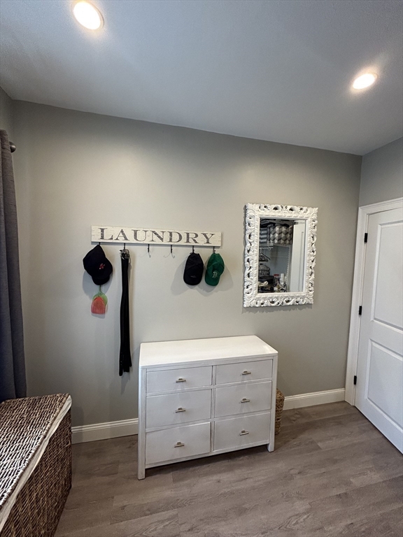 29 Bennett Street Hudson, MA 01749 - Photo 27 of 31