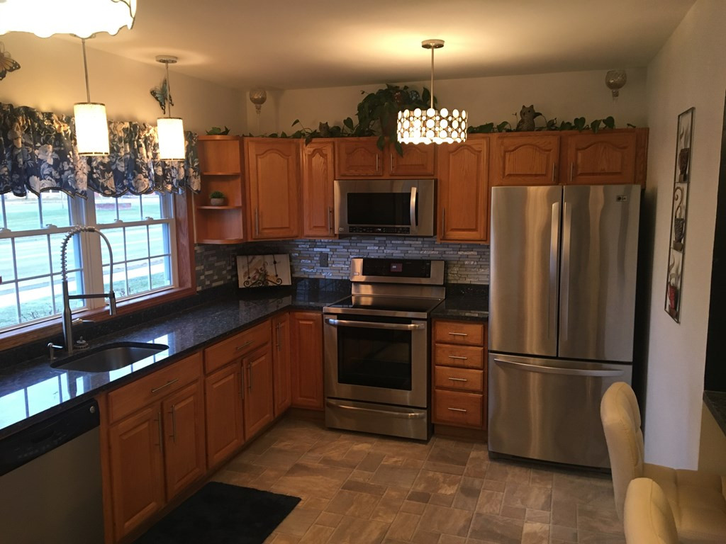 45 River Street Chateaugay, NY 12920 - Photo 19 of 19