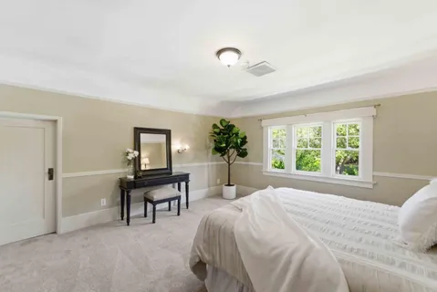 $4,500,000 | 211 Glen Ridge Avenue, Los Gatos, CA 95030