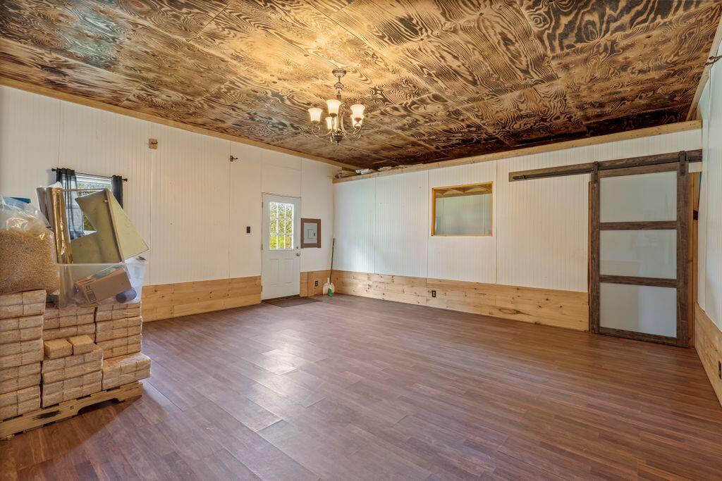 372 Washington Road Jefferson, ME 04348 - Photo 27 of 47 27_DSC06010