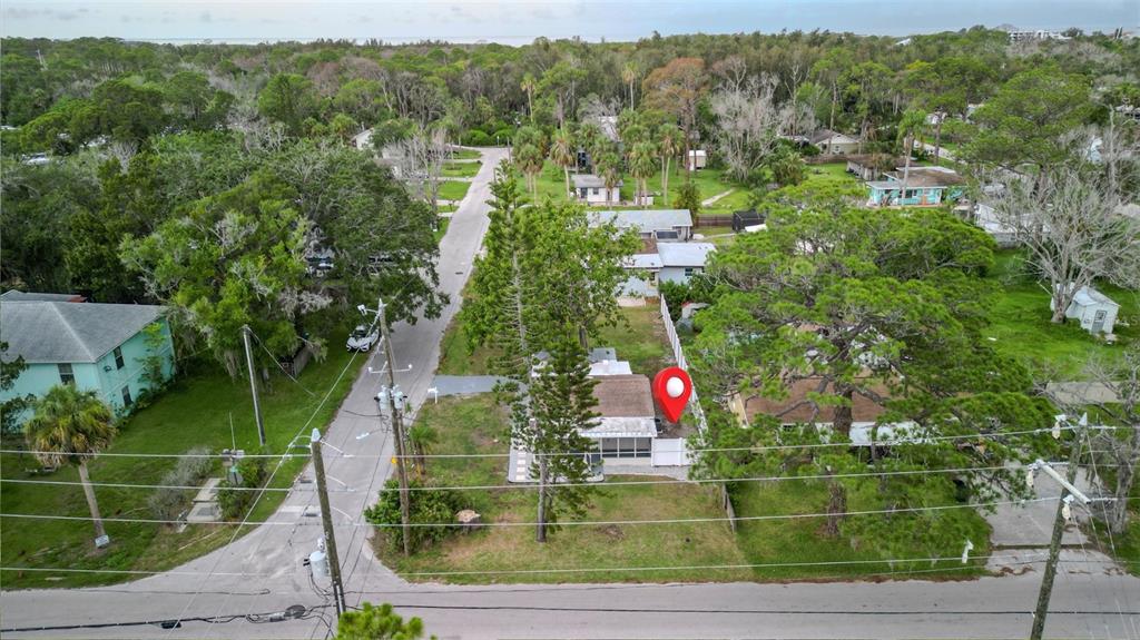 7635 Pier Road Port Richey, FL 34668 - Photo 12 of 13
