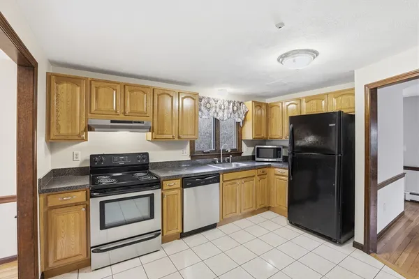 $4,600 | 17 Circle Road, Lexington, MA 02420