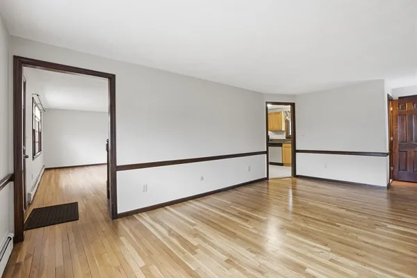 $4,600 | 17 Circle Road, Lexington, MA 02420