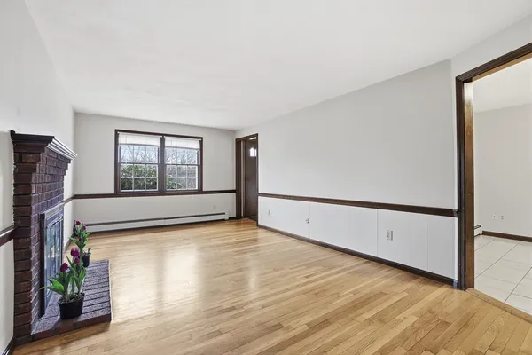 $4,600 | 17 Circle Road, Lexington, MA 02420