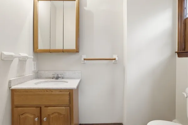 $4,600 | 17 Circle Road, Lexington, MA 02420