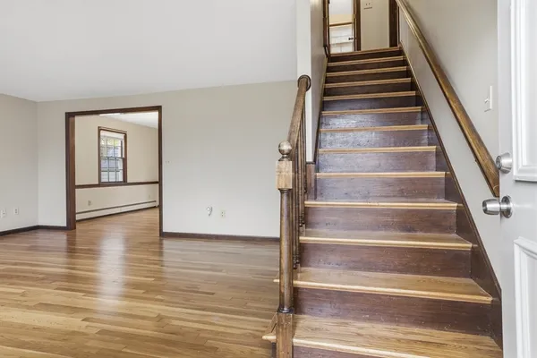 $4,600 | 17 Circle Road, Lexington, MA 02420