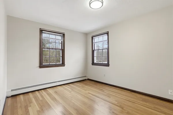 $4,600 | 17 Circle Road, Lexington, MA 02420