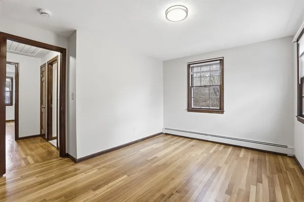 $4,600 | 17 Circle Road, Lexington, MA 02420