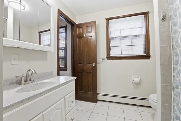 $4,600 | 17 Circle Road, Lexington, MA 02420