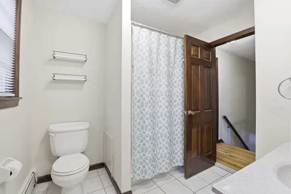 $4,600 | 17 Circle Road, Lexington, MA 02420