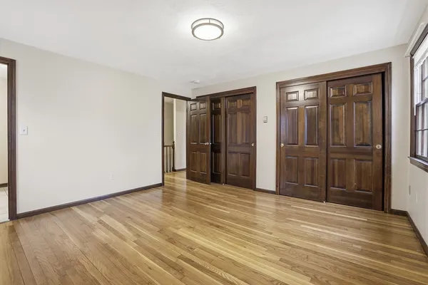 $4,600 | 17 Circle Road, Lexington, MA 02420