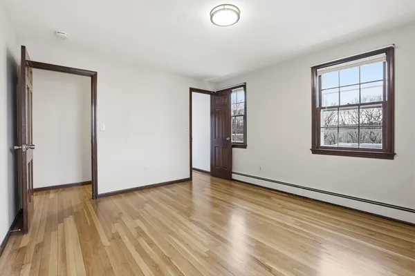 $4,600 | 17 Circle Road, Lexington, MA 02420