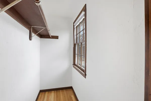 $4,600 | 17 Circle Road, Lexington, MA 02420