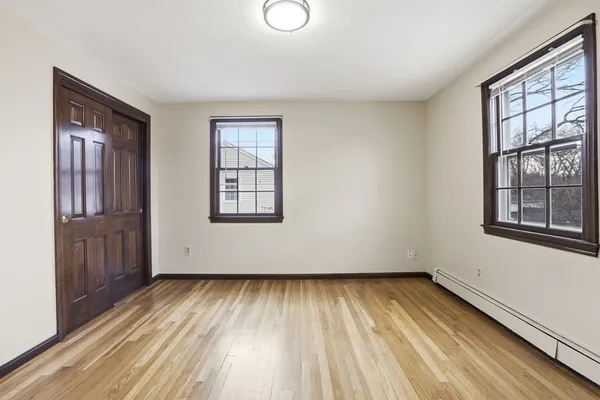 $4,600 | 17 Circle Road, Lexington, MA 02420