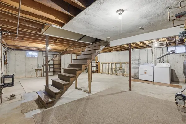 $4,600 | 17 Circle Road, Lexington, MA 02420