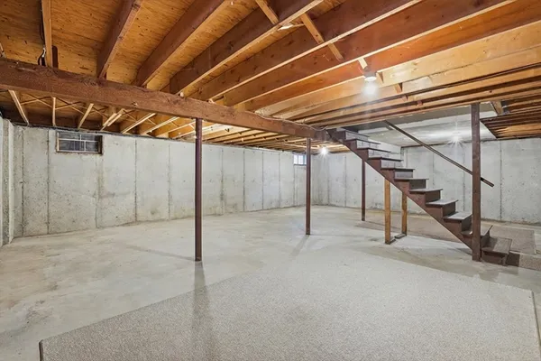 $4,600 | 17 Circle Road, Lexington, MA 02420