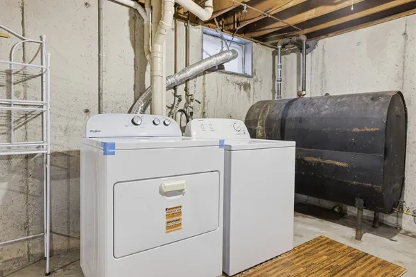 $4,600 | 17 Circle Road, Lexington, MA 02420