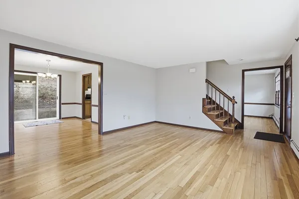 $4,600 | 17 Circle Road, Lexington, MA 02420