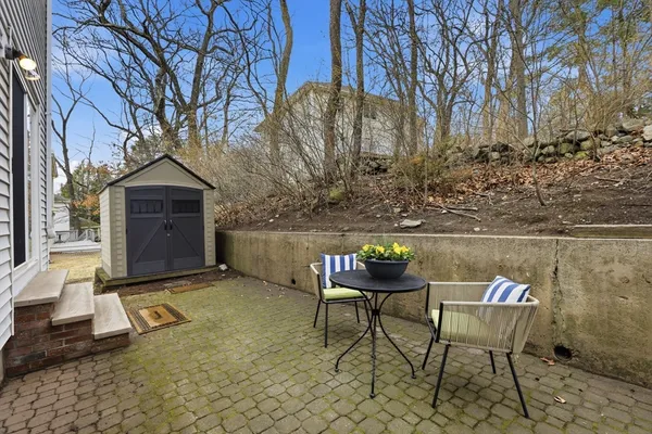 $4,600 | 17 Circle Road, Lexington, MA 02420