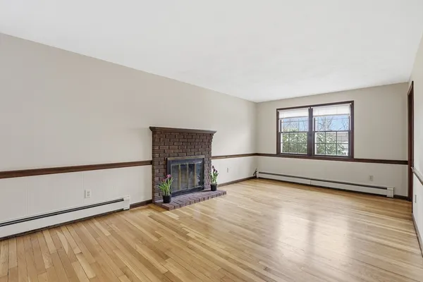 $4,600 | 17 Circle Road, Lexington, MA 02420