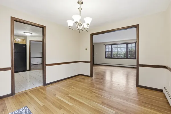 $4,600 | 17 Circle Road, Lexington, MA 02420