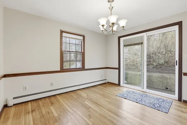 $4,600 | 17 Circle Road, Lexington, MA 02420