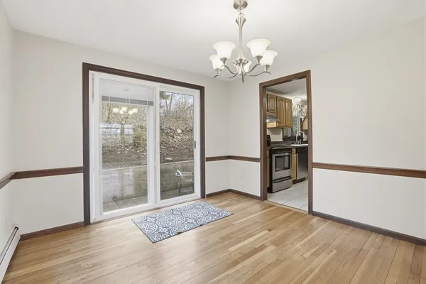 $4,600 | 17 Circle Road, Lexington, MA 02420