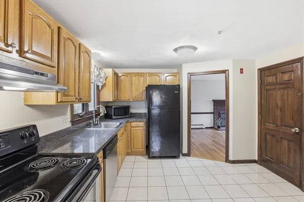 $4,600 | 17 Circle Road, Lexington, MA 02420