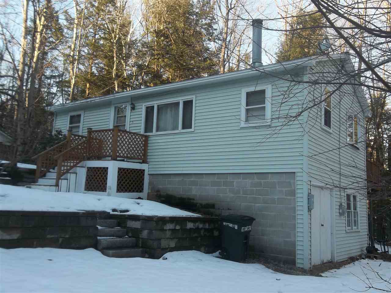 25 Karen Road Middleton, NH 03887 - Photo 2 of 16