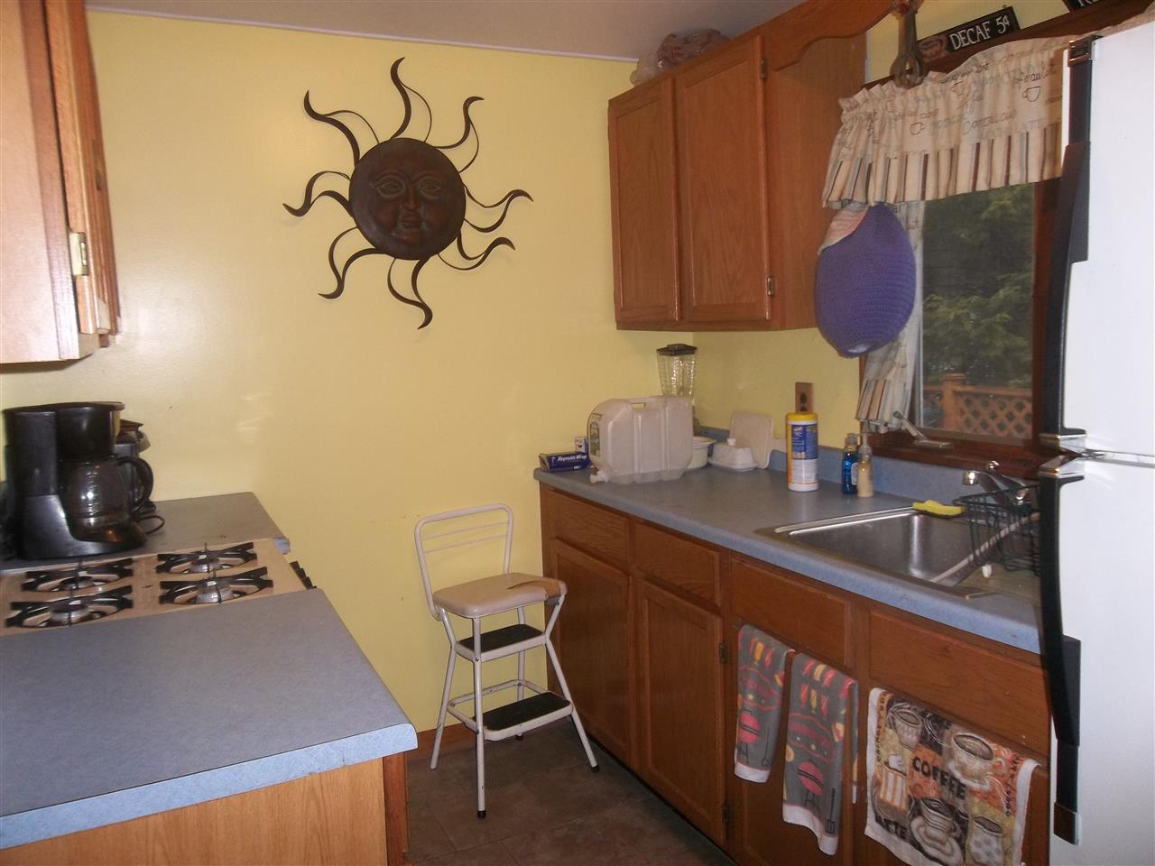25 Karen Road Middleton, NH 03887 - Photo 11 of 16