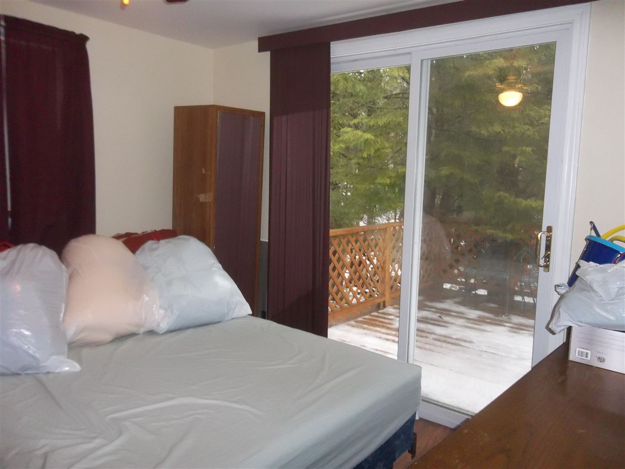 25 Karen Road Middleton, NH 03887 - Photo 13 of 16