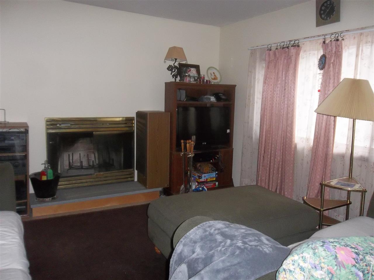 25 Karen Road Middleton, NH 03887 - Photo 15 of 16