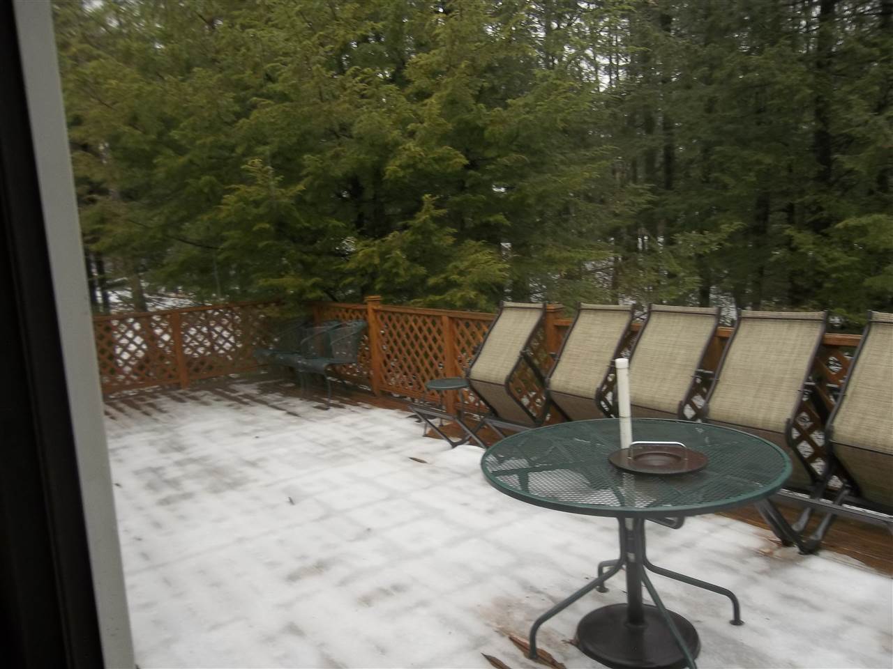 25 Karen Road Middleton, NH 03887 - Photo 16 of 16