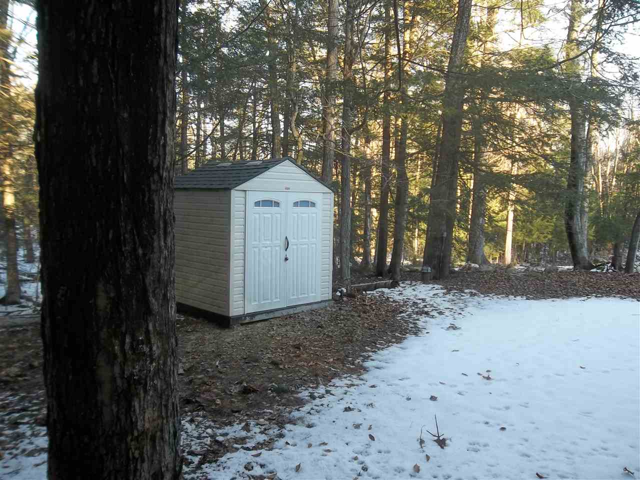 25 Karen Road Middleton, NH 03887 - Photo 6 of 16
