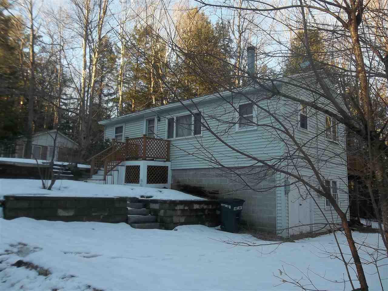 25 Karen Road Middleton, NH 03887 - Photo 7 of 16