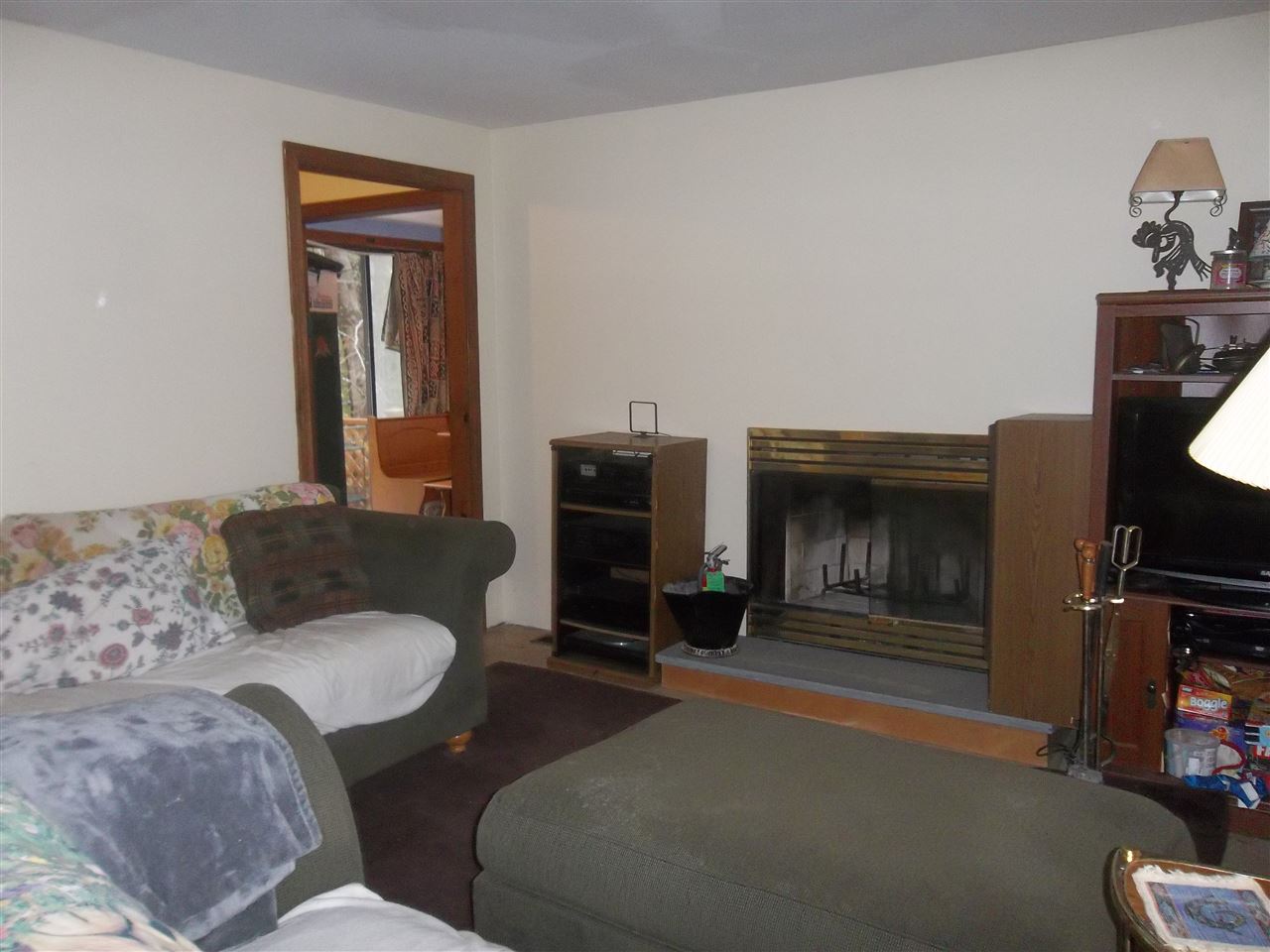 25 Karen Road Middleton, NH 03887 - Photo 9 of 16