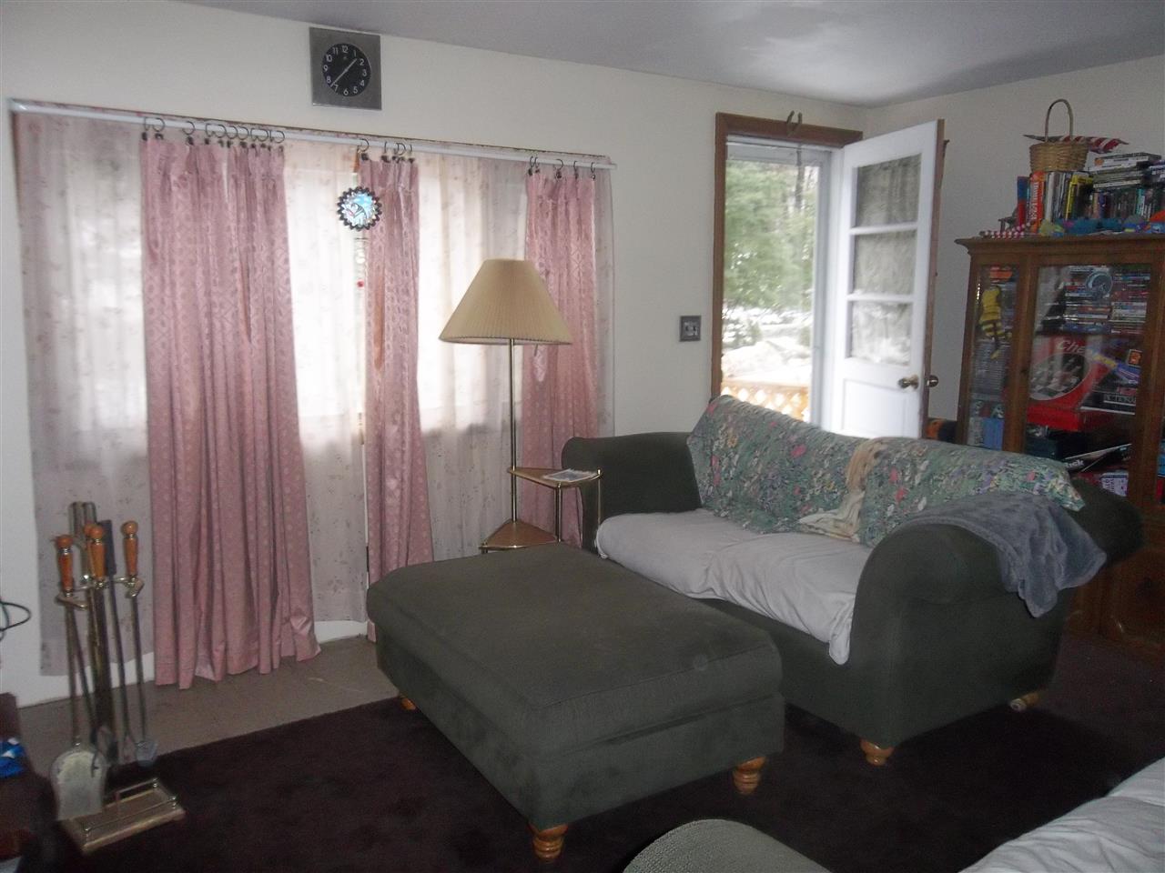 25 Karen Road Middleton, NH 03887 - Photo 10 of 16