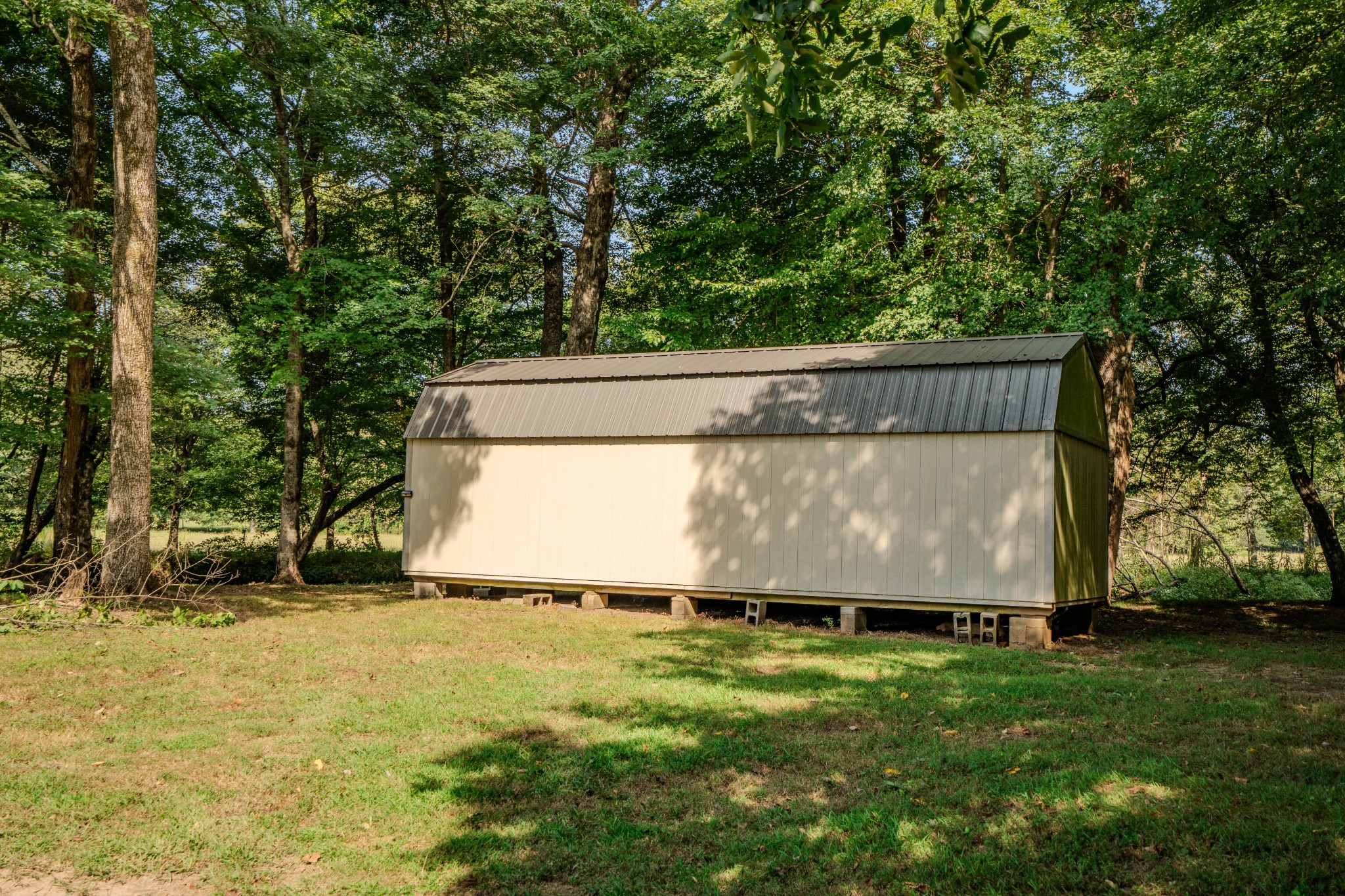 9270 Last Butler Creek Road Iron City, TN 38463 - Photo 82 of 86 Gallery Image 82