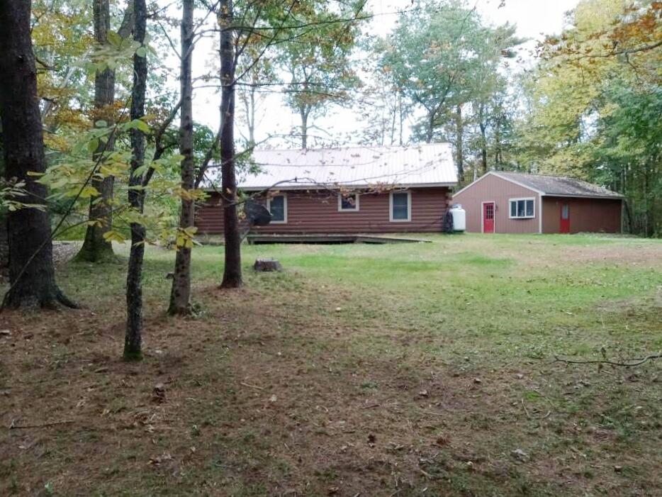 262 Metcalf Road Winthrop, ME 04364 - Photo 3 of 26 Resized952023100695164811
