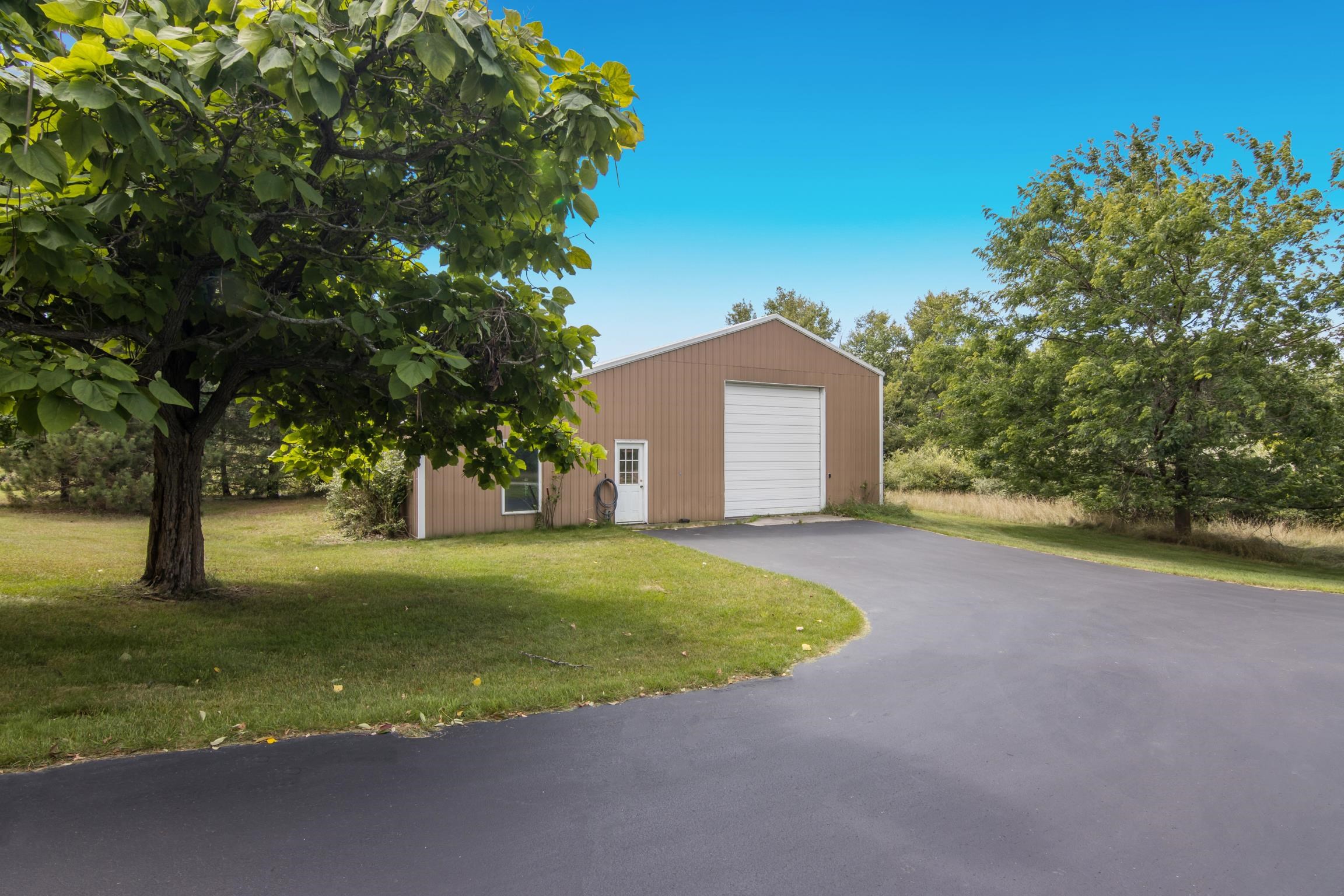 4792 White Road Williamsburg, MI 49690 - Photo 2 of 38