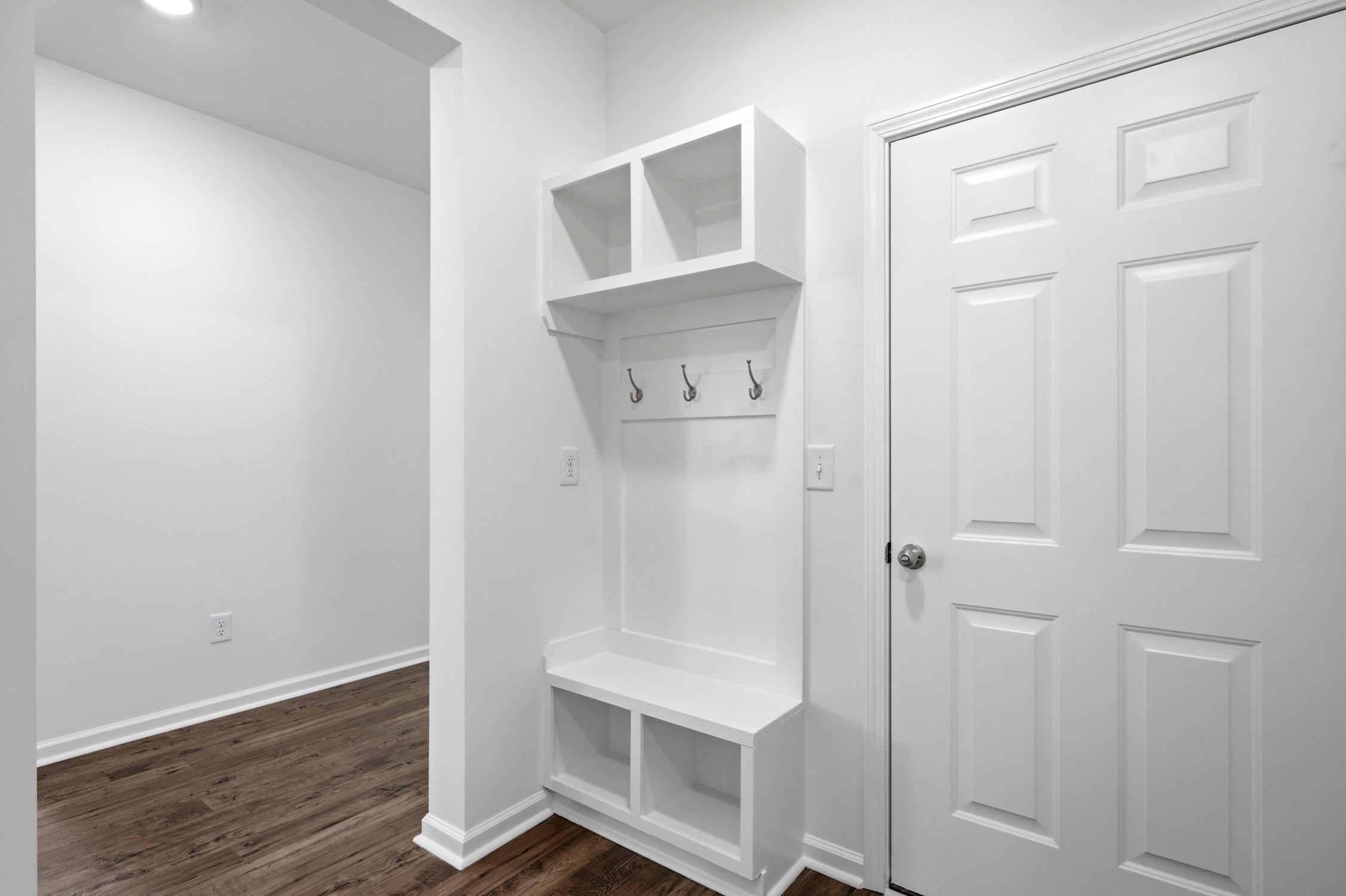98 Anna Marie Way Murrells Inlet, SC 29576 - Photo 28 of 53 Gallery Image 28
