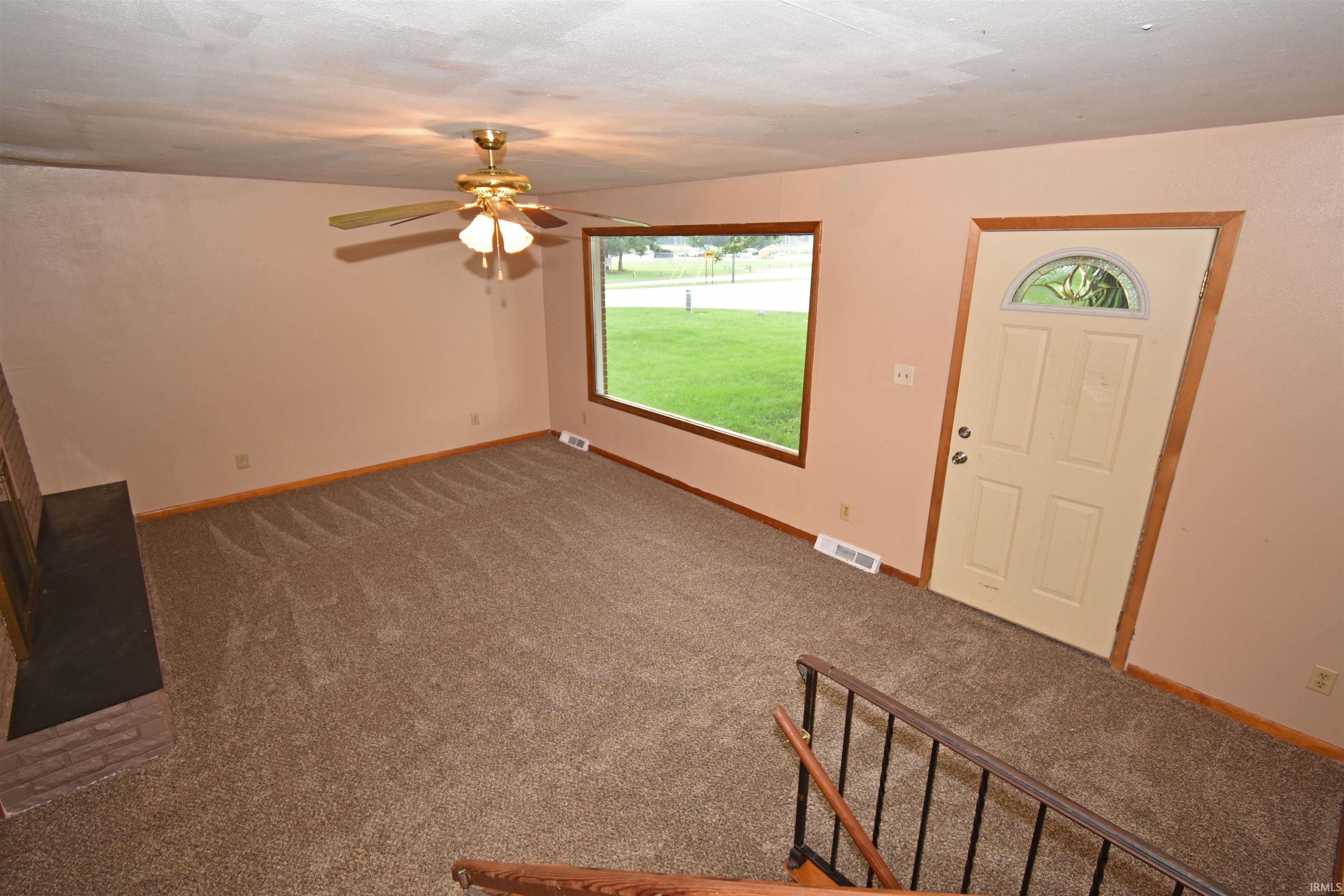 1505 Wea School Road Lafayette, IN 47909 - Photo 3 of 36 Gallery Image 3