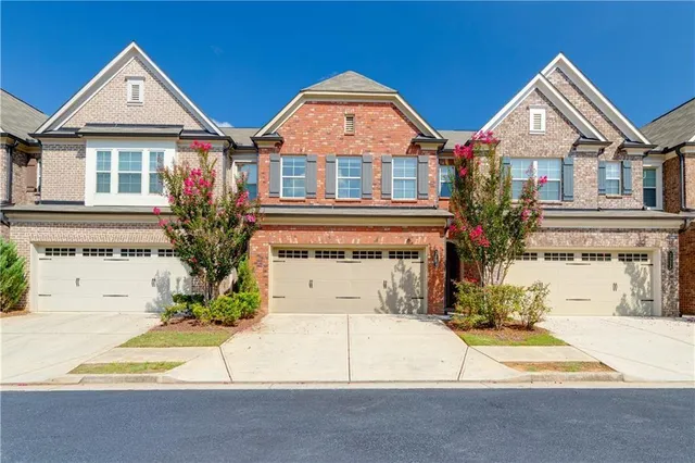 $365,000 | 2035 Wheylon Drive, Lawrenceville, GA 30044