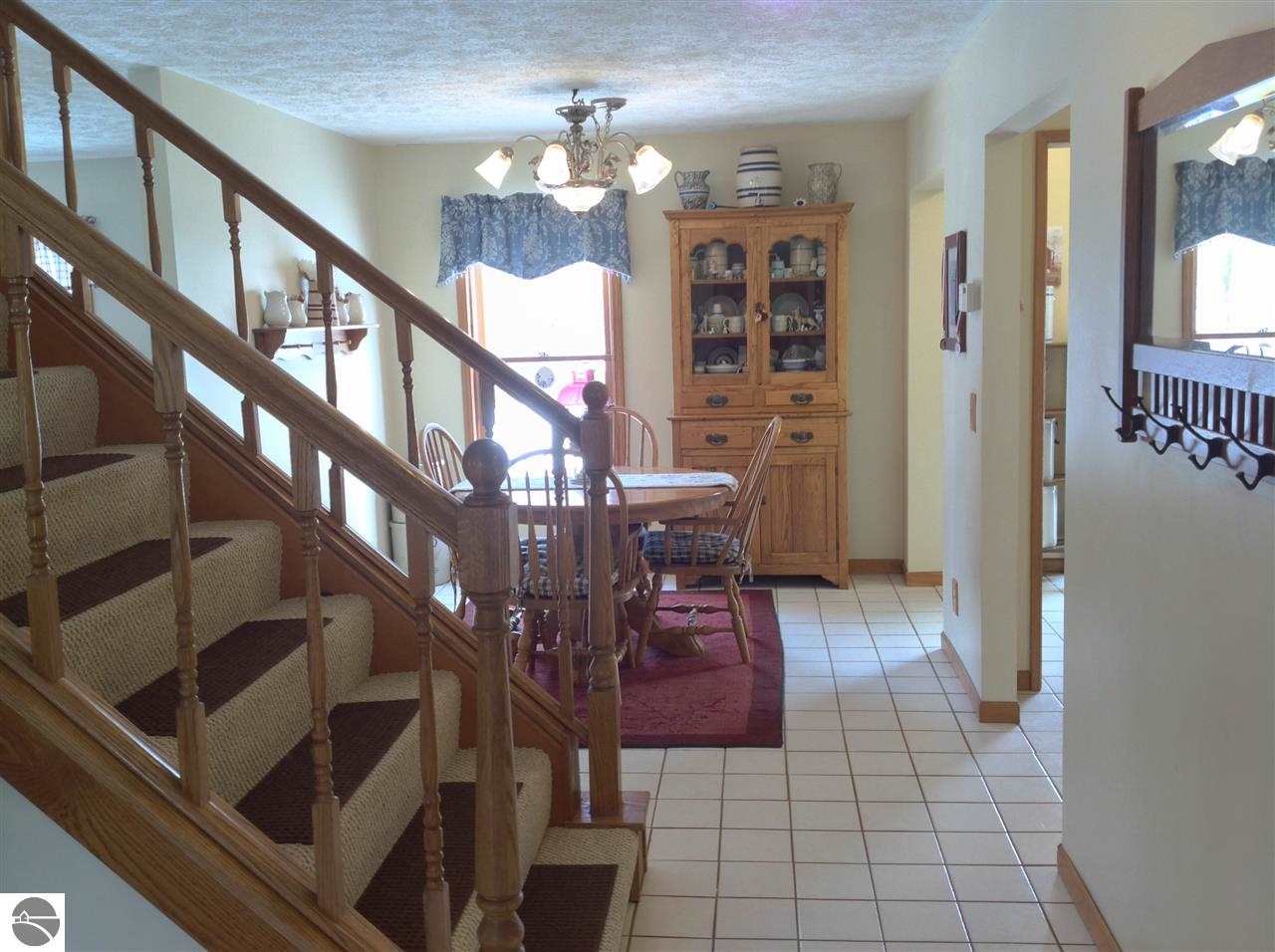 5313 Voice Road Kingsley, MI 49649 - Photo 29 of 50 1782134-28.JPG