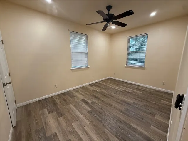 $2,400 | 975 State Highway 95, Bastrop, TX 78602