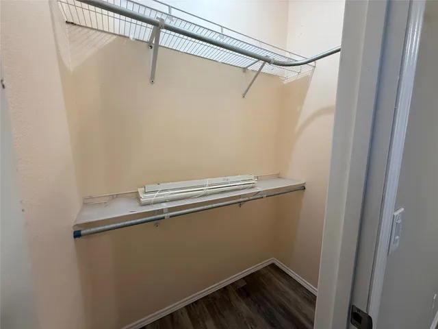 $2,400 | 975 State Highway 95, Bastrop, TX 78602