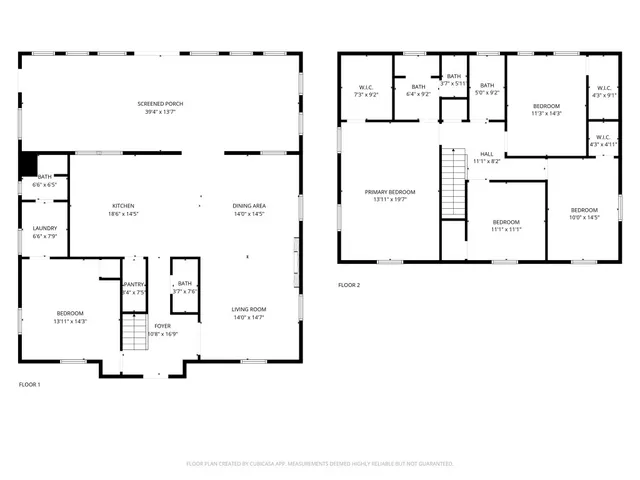 $2,400 | 975 State Highway 95, Bastrop, TX 78602
