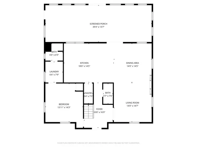 $2,400 | 975 State Highway 95, Bastrop, TX 78602