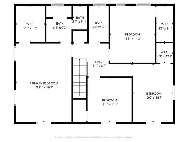 $2,400 | 975 State Highway 95, Bastrop, TX 78602