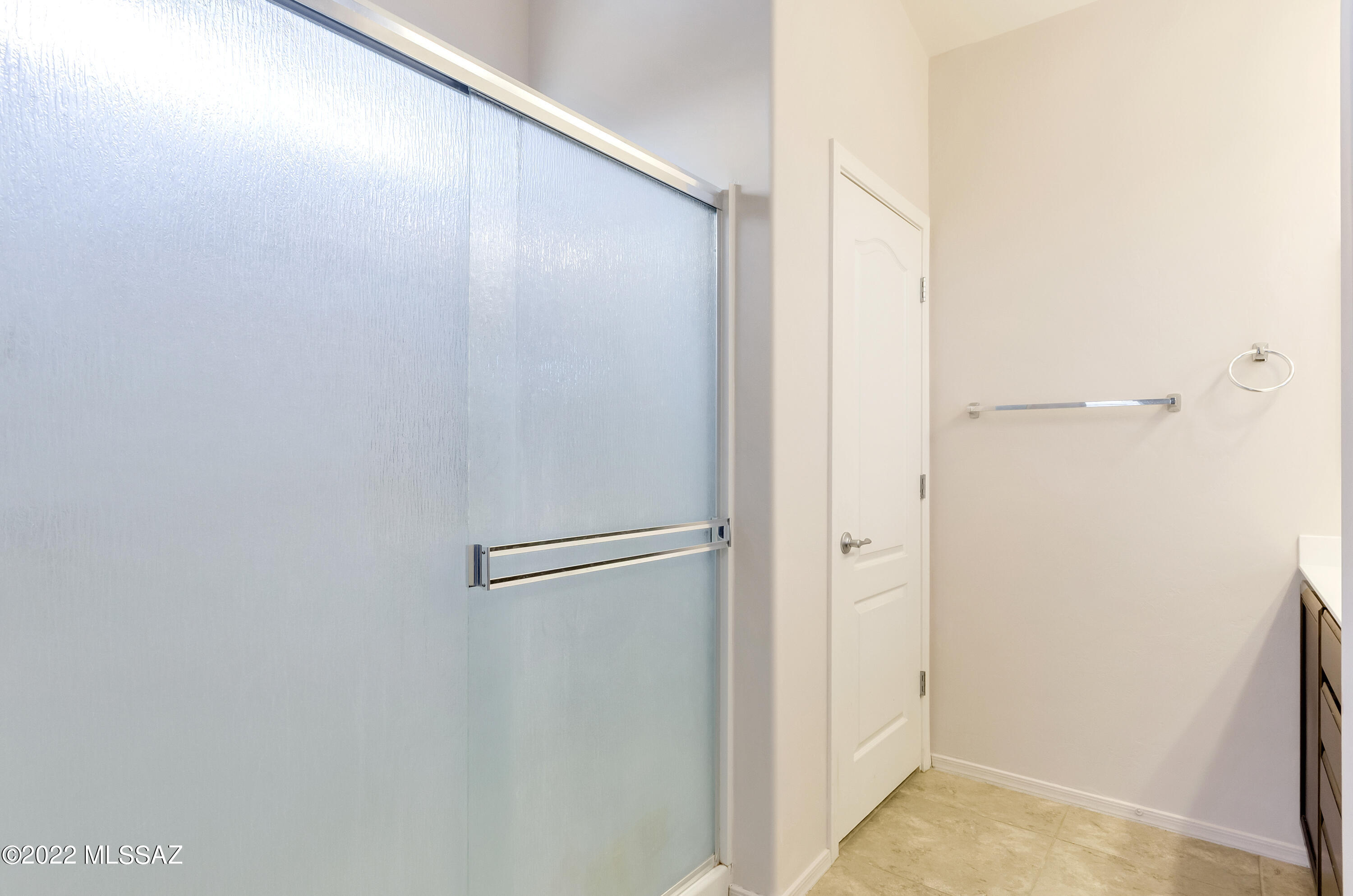 39220 Rodeo Buckle Drive Tucson, AZ 85739 - Photo 22 of 33